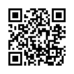 2N2326 QRCode