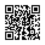 2N2326AU4 QRCode