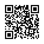 2N2329AS QRCode