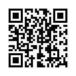 2N2329AU4 QRCode