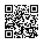 2N2639 QRCode