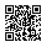 2N2640 QRCode