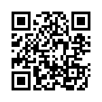 2N2644 QRCode