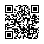 2N2857 QRCode