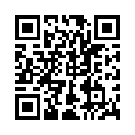 2N2906AUB QRCode