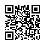 2N2907A-W-GOLD QRCode