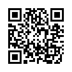 2N2907AUA QRCode