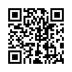 2N2907A_AE QRCode