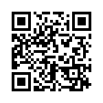 2N2916 QRCode