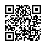 2N2916A QRCode