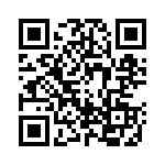 2N2917 QRCode