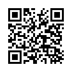 2N2920 QRCode