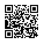 2N2924 QRCode