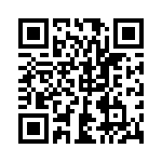 2N3117_AE QRCode