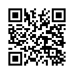 2N333 QRCode