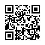 2N3393_D26Z QRCode