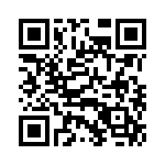 2N3416_D27Z QRCode