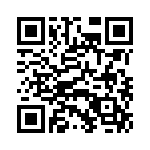 2N3417_D74Z QRCode