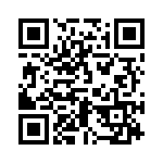 2N3421 QRCode