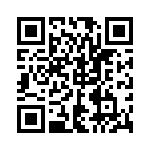 2N3440_AE QRCode