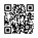 2N3499L QRCode