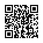 2N3501L QRCode