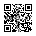 2N3564 QRCode