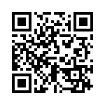 2N3565 QRCode