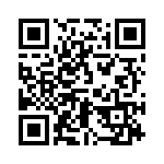 2N3636 QRCode