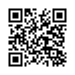 2N3700 QRCode