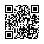 2N3700UB QRCode