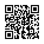 2N3702_AE QRCode