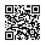 2N3702_D75Z QRCode