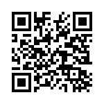 2N3704_D26Z QRCode