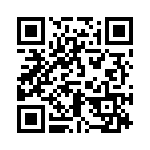 2N3735 QRCode