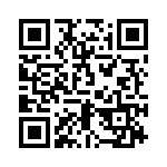 2N3773G QRCode