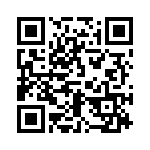 2N3811 QRCode