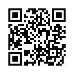 2N3811_1B3 QRCode