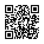 2N3820 QRCode