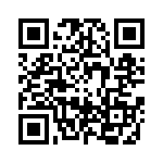 2N3904-116 QRCode