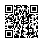 2N3904-412 QRCode