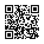 2N3904-AP QRCode