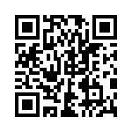 2N3904RL1G QRCode