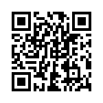 2N3904RLRAG QRCode