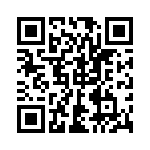 2N3904TAR QRCode