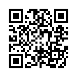 2N3904_110 QRCode