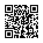 2N3904_J05Z QRCode