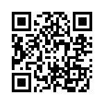 2N3905TA QRCode