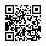 2N3906RLRPG QRCode