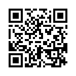 2N3906_D11Z QRCode